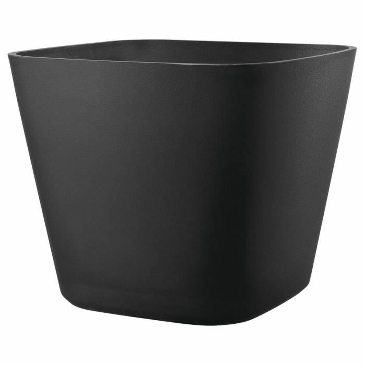 Pušķi Deroma